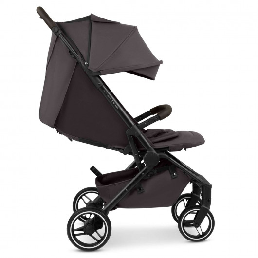 Poussette de voyage Ping 3 Trekking - ABC Design - Falcon