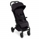 Poussette de voyage Ping 3 Trekking - ABC Design - Coal
