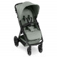 Poussette Avus 2 - ABC Design - Pine