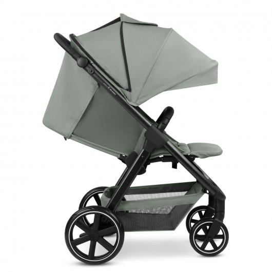 Poussette Avus 2 - ABC Design - Pine