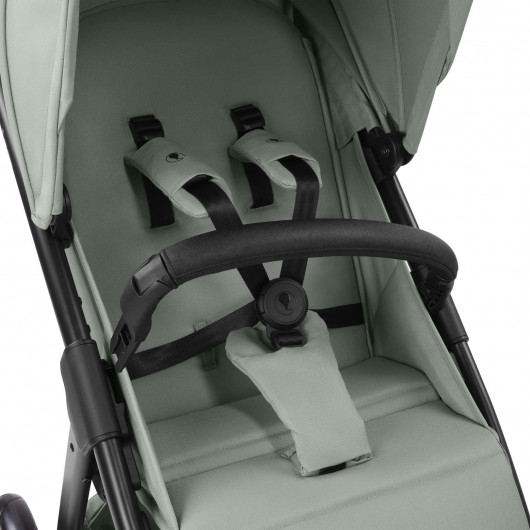 Poussette Avus 2 - ABC Design - Pine