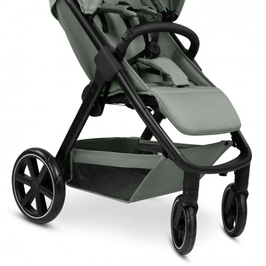 Poussette Avus 2 - ABC Design - Pine