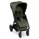 Poussette Avus 2 - ABC Design - Avocado