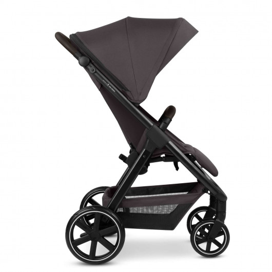 Poussette Avus 2 - ABC Design - Falcon