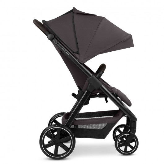 Poussette Avus 2 - ABC Design - Falcon