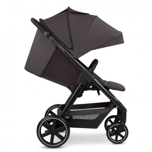 Poussette Avus 2 - ABC Design - Falcon