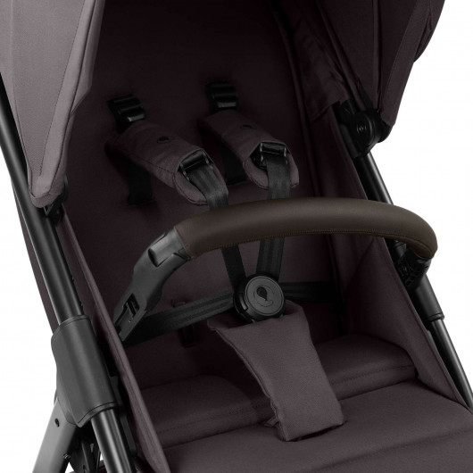 Poussette Avus 2 - ABC Design - Falcon