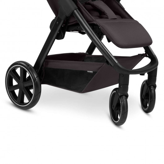 Poussette Avus 2 - ABC Design - Falcon