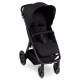 Poussette Avus 2 - ABC Design - Coal