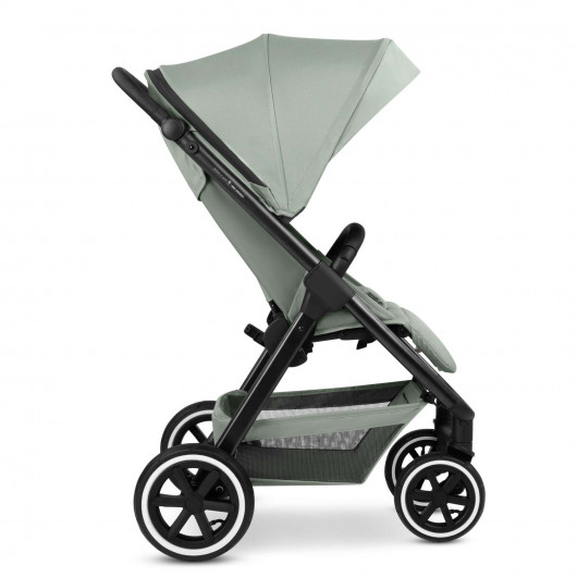 Poussette Avus 2 Air avec pneus à air - ABC Design - Pine