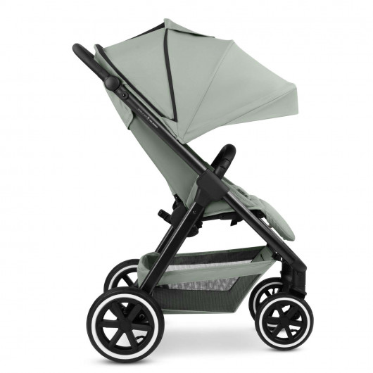 Poussette Avus 2 Air avec pneus à air - ABC Design - Pine