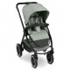 Poussette Samba 2 - ABC Design - Pine