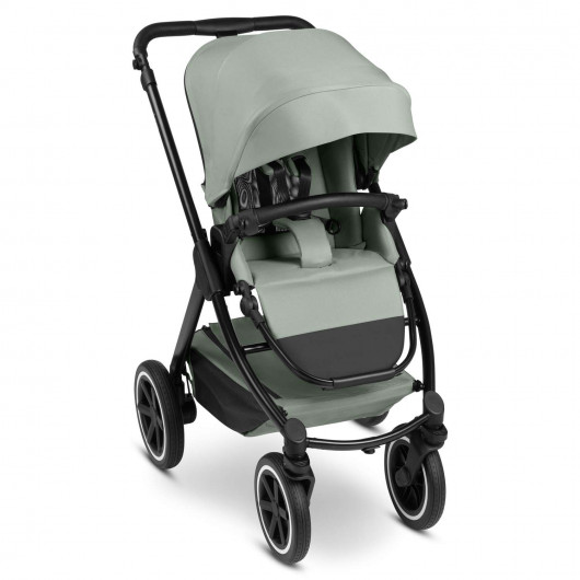 Poussette Samba 2 - ABC Design - Pine