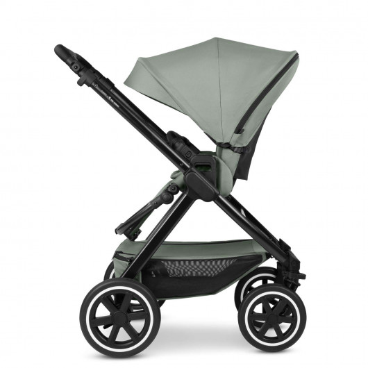 Poussette Samba 2 - ABC Design - Pine