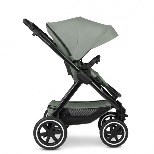 Poussette Samba 2 - ABC Design - Pine