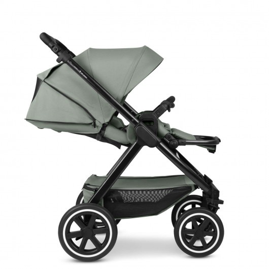 Poussette Samba 2 - ABC Design - Pine