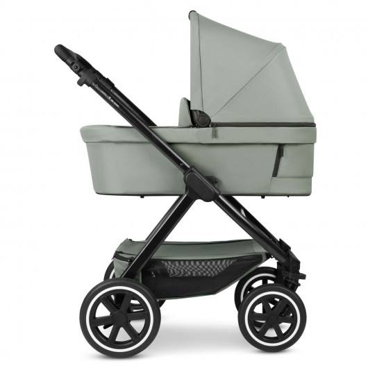 Poussette Samba 2 - ABC Design - Pine