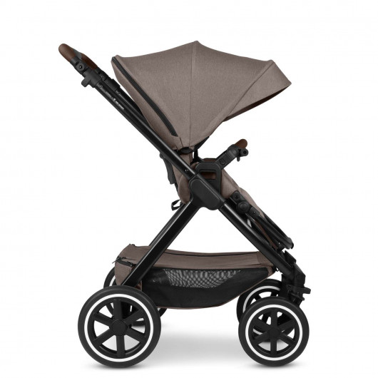 Poussette Samba 2 - ABC Design - Nature