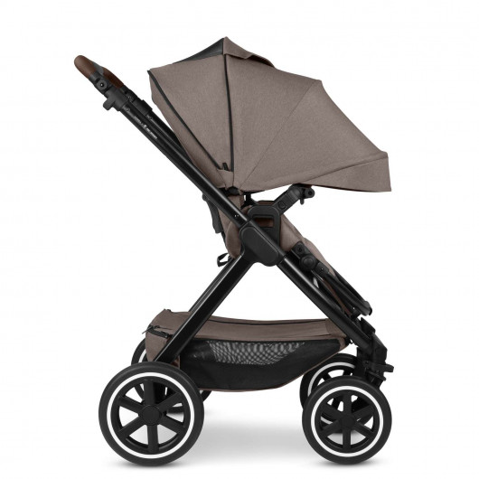 Poussette Samba 2 - ABC Design - Nature