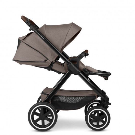 Poussette Samba 2 - ABC Design - Nature