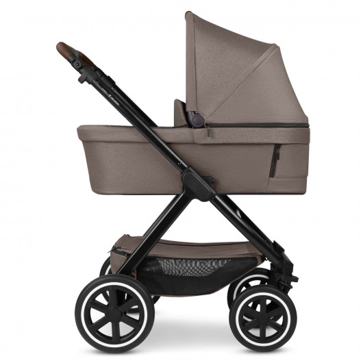 Poussette Samba 2 - ABC Design - Nature