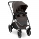 Poussette Samba 2 - ABC Design - Almond