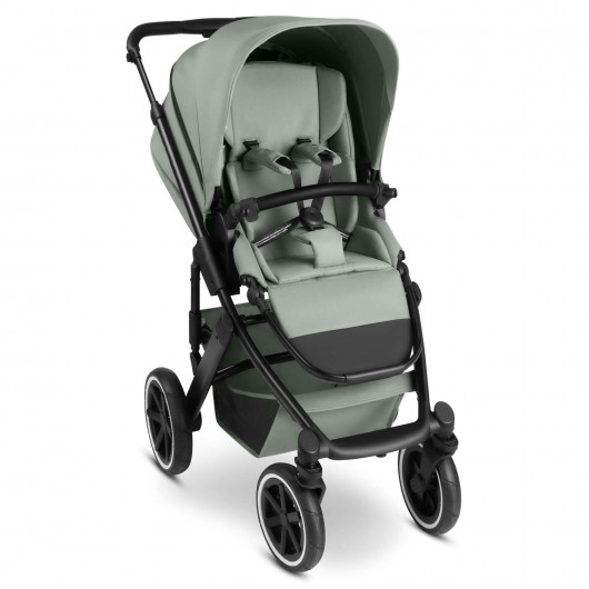 Poussette combinée Salsa 5 Air - ABC Design - Pine