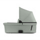 Nacelle pour poussette Samba + Salsa Run + Zoom - ABC Design - Pine