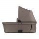 Nacelle pour poussette Samba + Salsa Run + Zoom - ABC Design - Nature