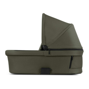 Nacelle pour poussette Samba + Salsa Run + Zoom - ABC Design - Avocado