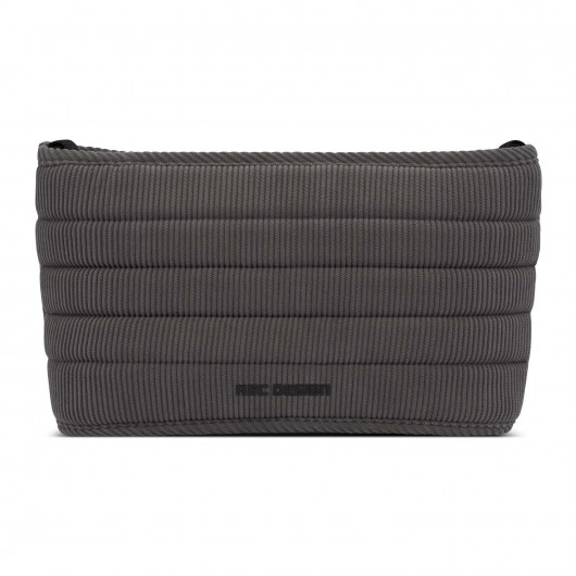 Nacelle pour poussette Samba + Salsa Run + Zoom - ABC Design - Almond