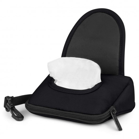 Nacelle pour poussette Samba + Salsa Run + Zoom - ABC Design - Coal