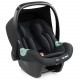 Coque bébé Tulip i-Size - ABC Design - Black