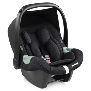 Coque bébé Tulip i-Size - ABC Design - Bubble