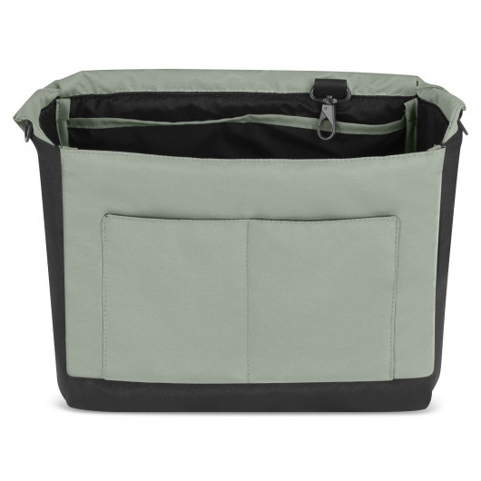 Sac à langer Urban - ABC Design - Pine