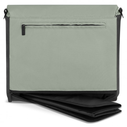 Sac à langer Urban - ABC Design - Pine