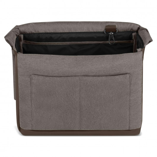 Sac à langer Urban - ABC Design - Nature