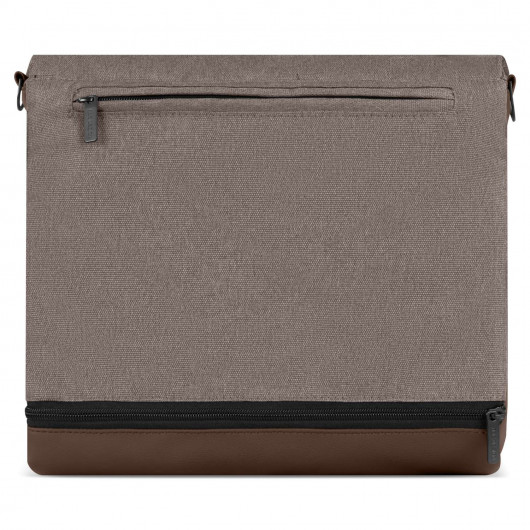 Sac à langer Urban - ABC Design - Nature