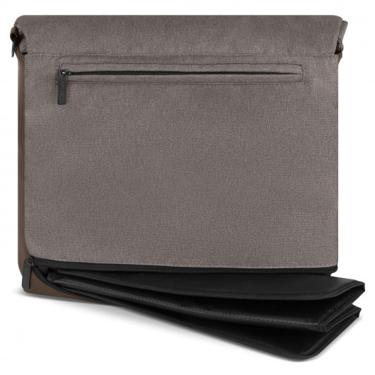 Sac à langer Urban - ABC Design - Nature