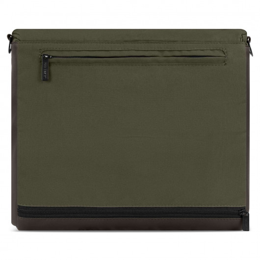 Sac à langer Urban - ABC Design - Avocado