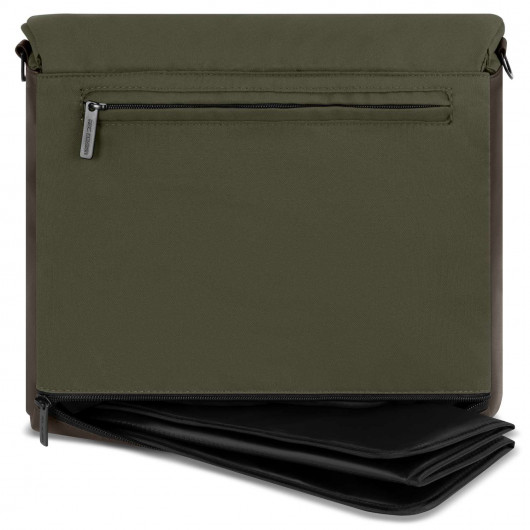 Sac à langer Urban - ABC Design - Avocado