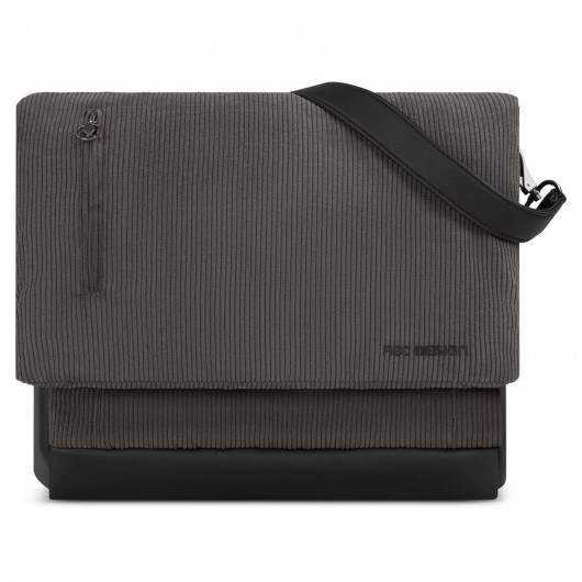 Sac à langer Urban - ABC Design - Almond