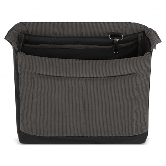 Sac à langer Urban - ABC Design - Almond