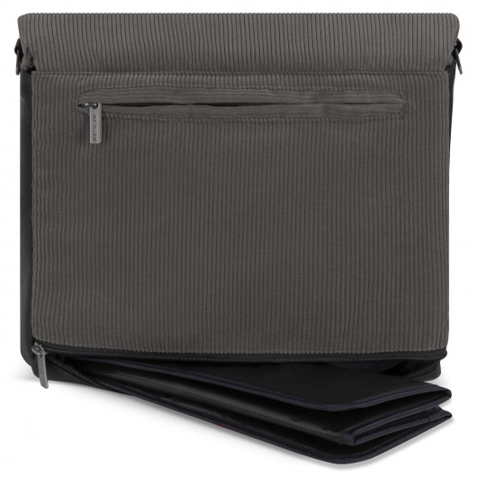 Sac à langer Urban - ABC Design - Almond