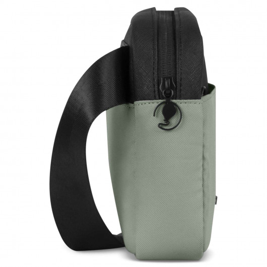 Sac à bandoulière Hip Bag - ABC Design - Pine