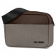 Sac à bandoulière Hip Bag - ABC Design - Nature