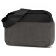 Sac à bandoulière Hip Bag - ABC Design - Almond