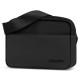 Sac à bandoulière Hip Bag - ABC Design - Coal