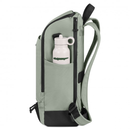 Sac à dos à langer Active - ABC Design - Pine