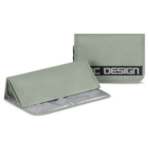 Organisateur de change pour bébé Multi - ABC Design - Pine